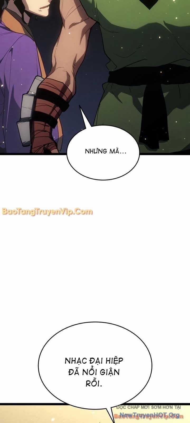 Tử Thần Phiêu Nguyệt - Chapter 100 - Trang 42