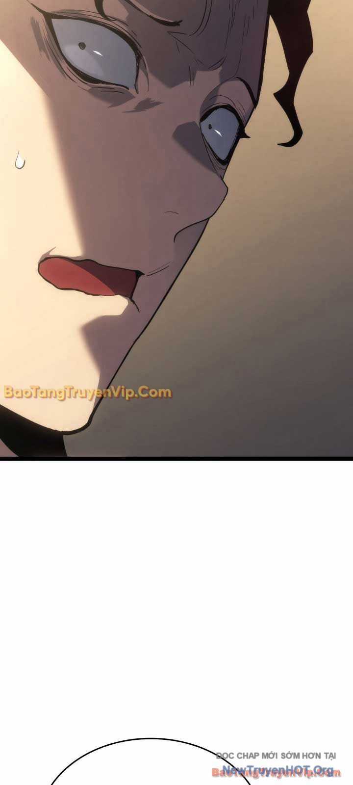 Tử Thần Phiêu Nguyệt - Chapter 100 - Trang 46