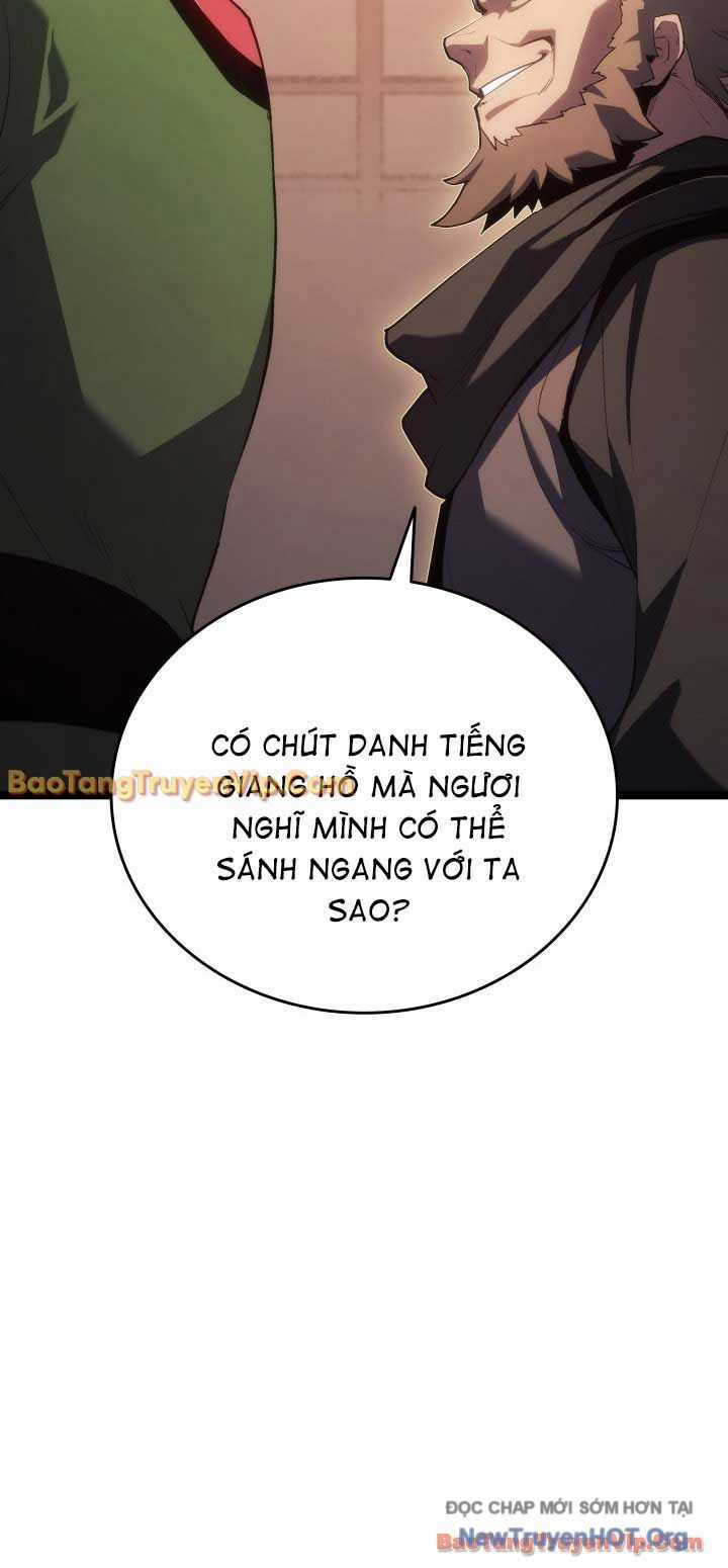 Tử Thần Phiêu Nguyệt - Chapter 100 - Trang 49