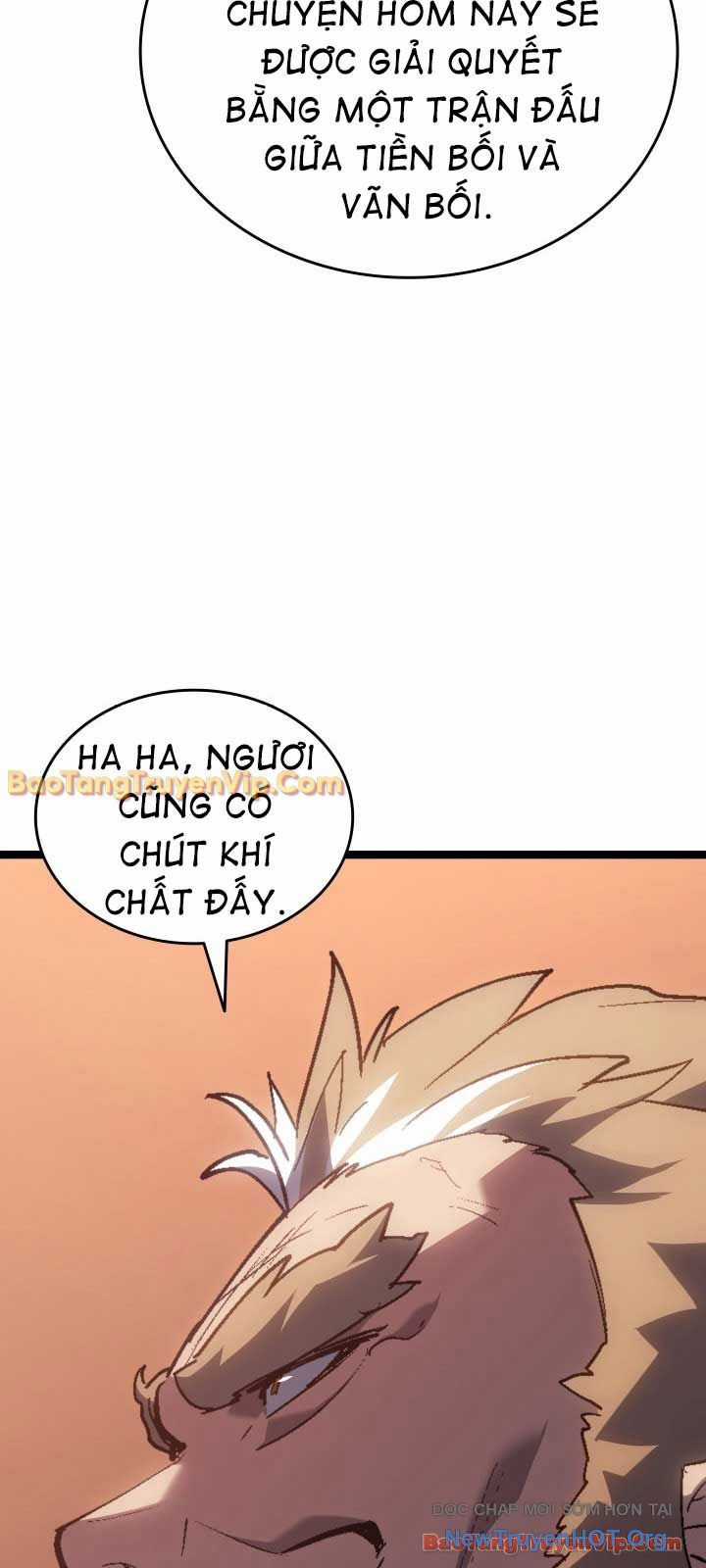 Tử Thần Phiêu Nguyệt - Chapter 100 - Trang 51