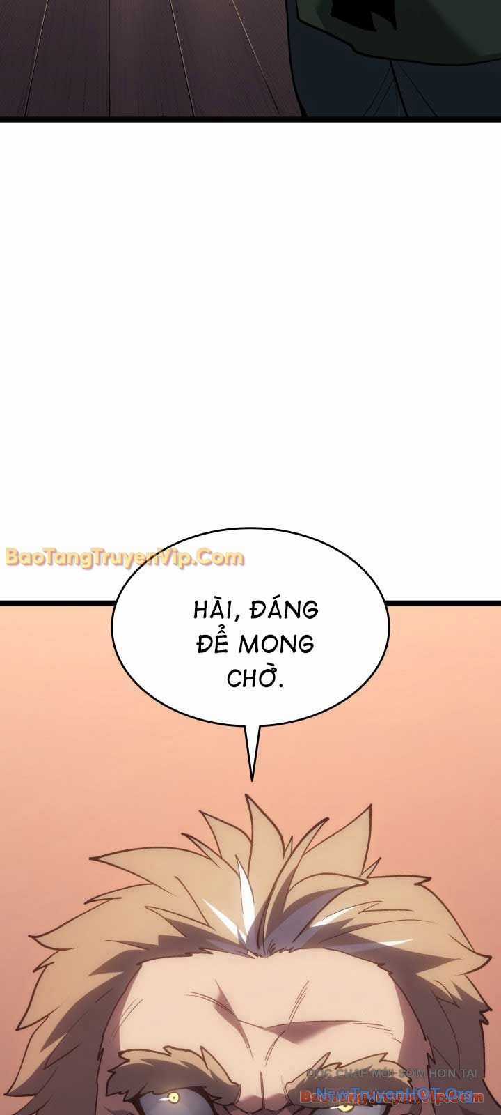 Tử Thần Phiêu Nguyệt - Chapter 100 - Trang 54