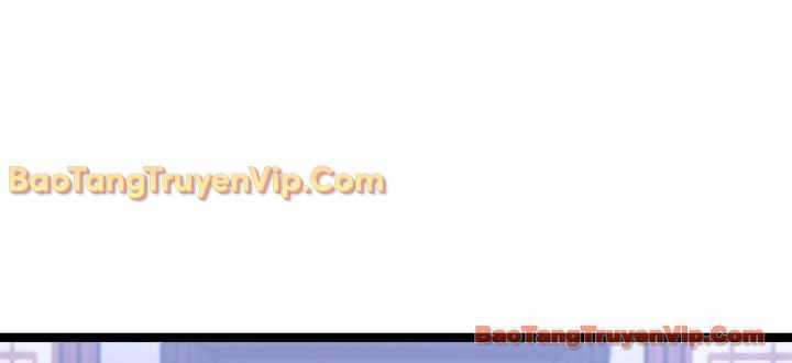 Tử Thần Phiêu Nguyệt - Chapter 100 - Trang 56