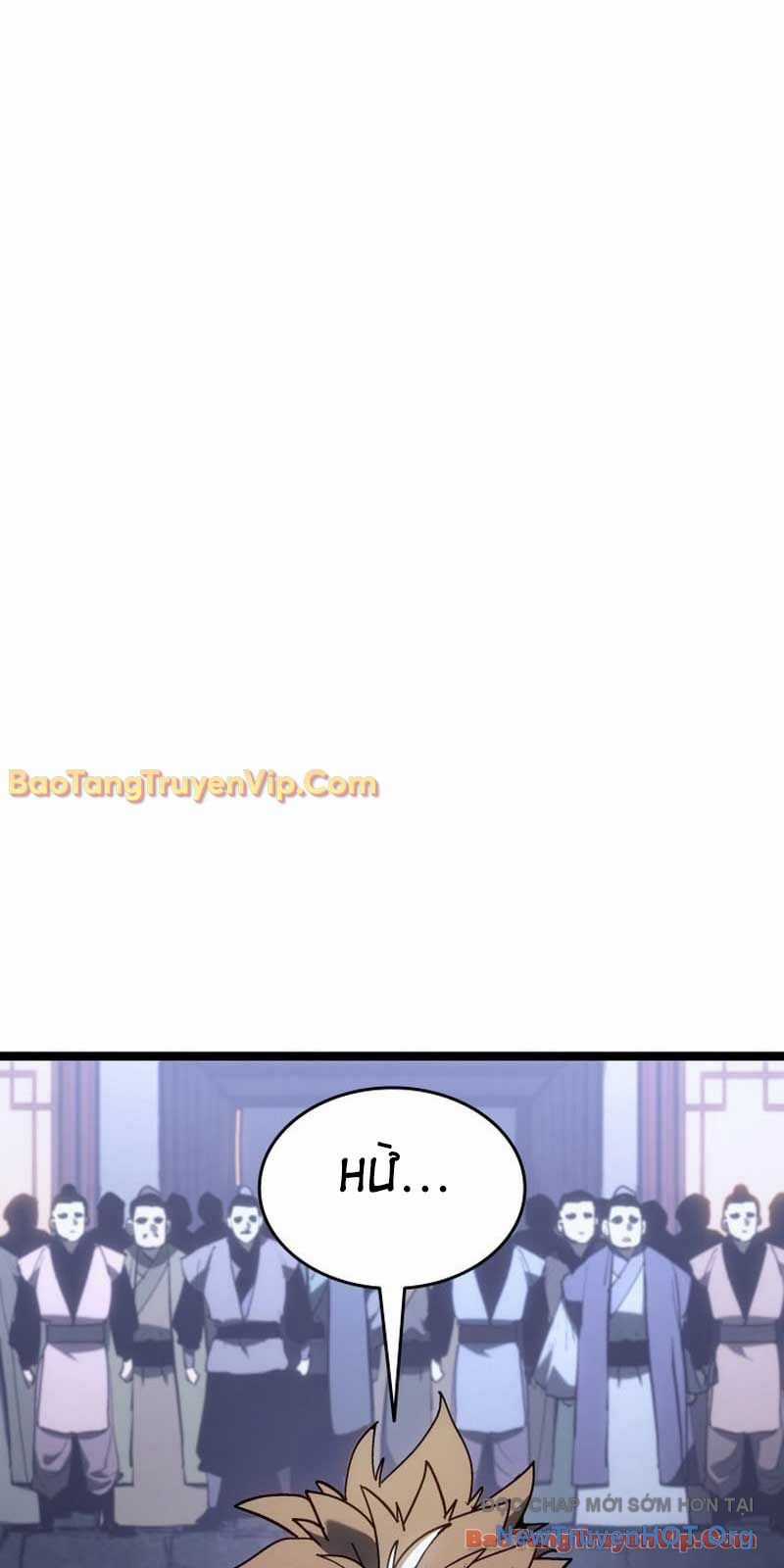 Tử Thần Phiêu Nguyệt - Chapter 100 - Trang 57