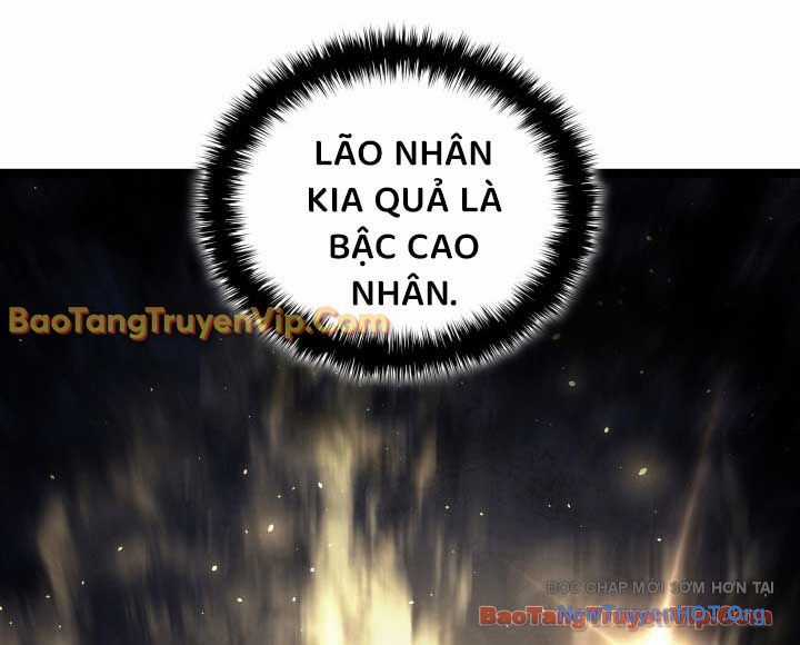 Tử Thần Phiêu Nguyệt - Chapter 100 - Trang 7