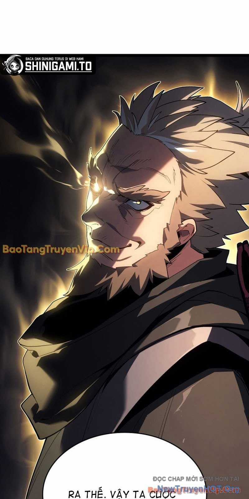 Tử Thần Phiêu Nguyệt - Chapter 100 - Trang 68