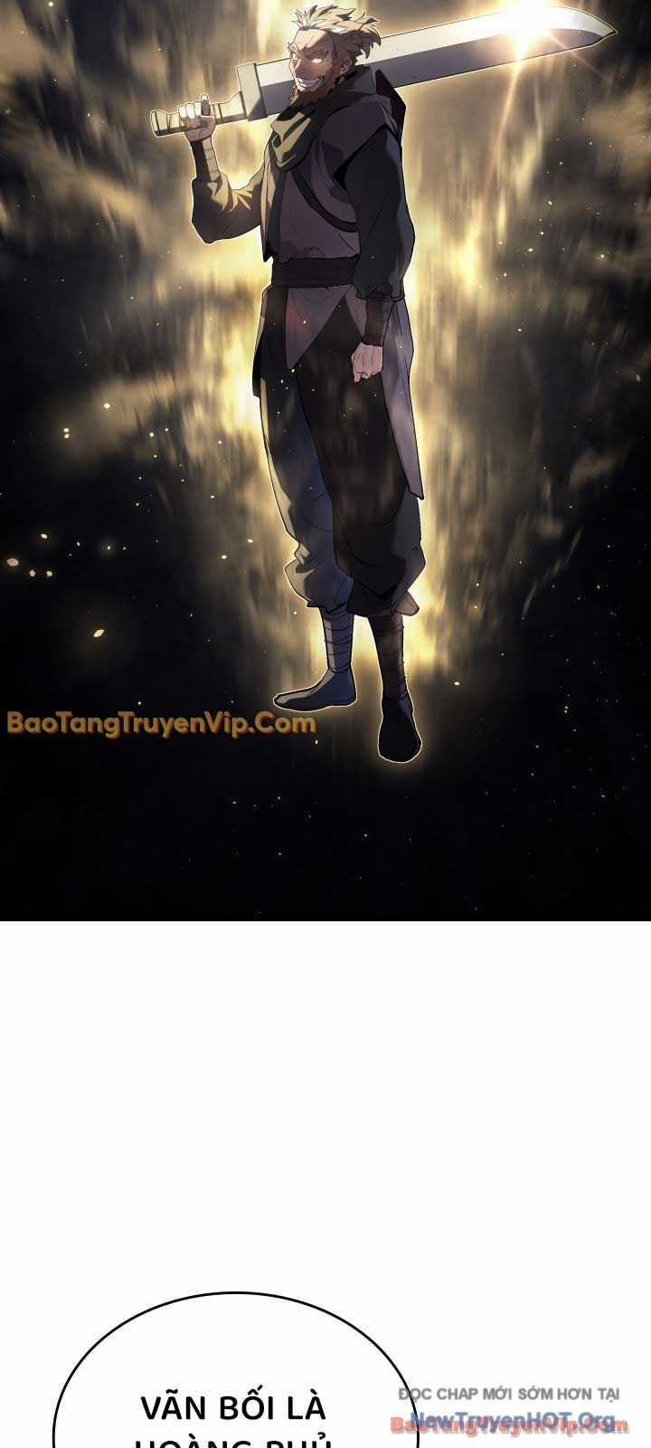 Tử Thần Phiêu Nguyệt - Chapter 100 - Trang 8