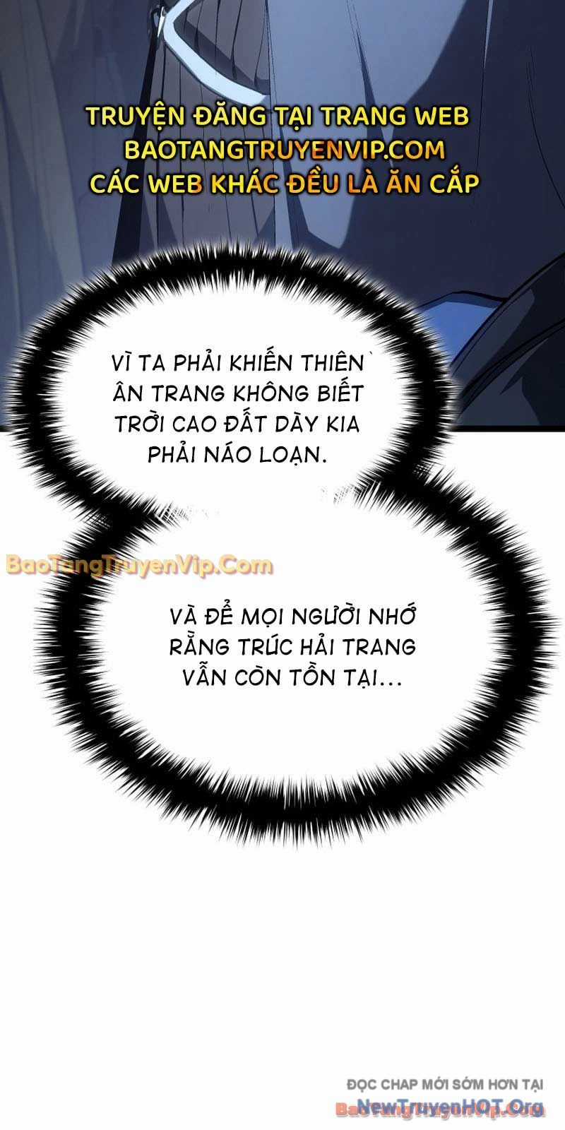 Tử Thần Phiêu Nguyệt - Chapter 100 - Trang 74
