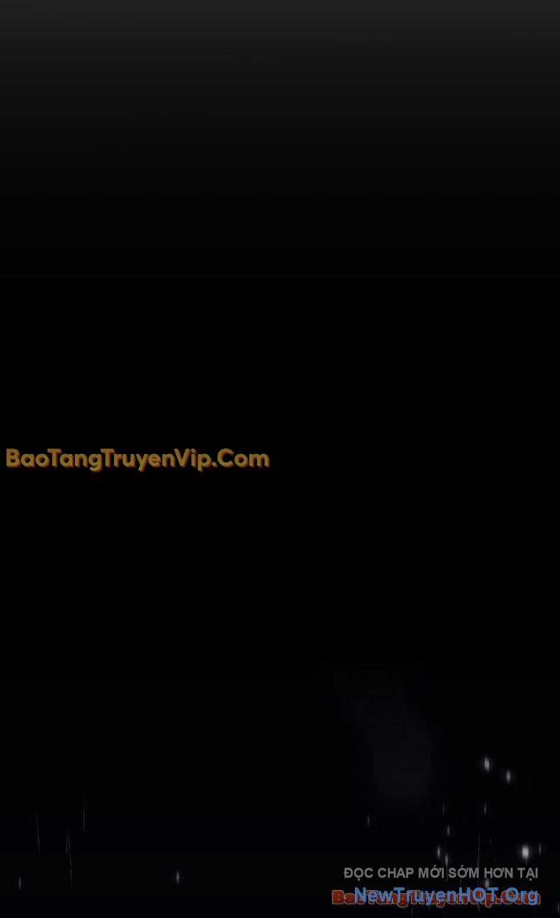 Tử Thần Phiêu Nguyệt - Chapter 100 - Trang 76