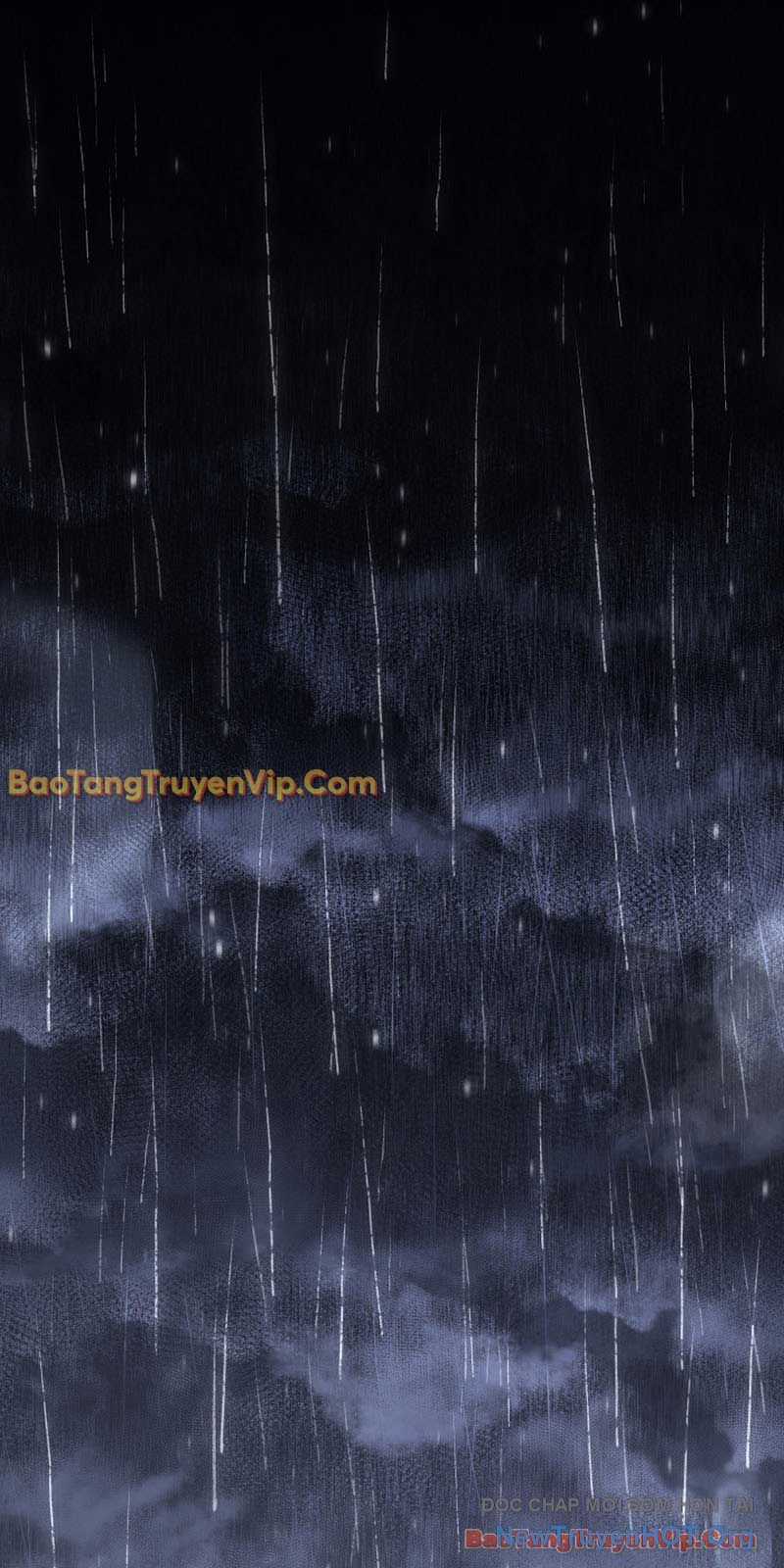 Tử Thần Phiêu Nguyệt - Chapter 100 - Trang 77