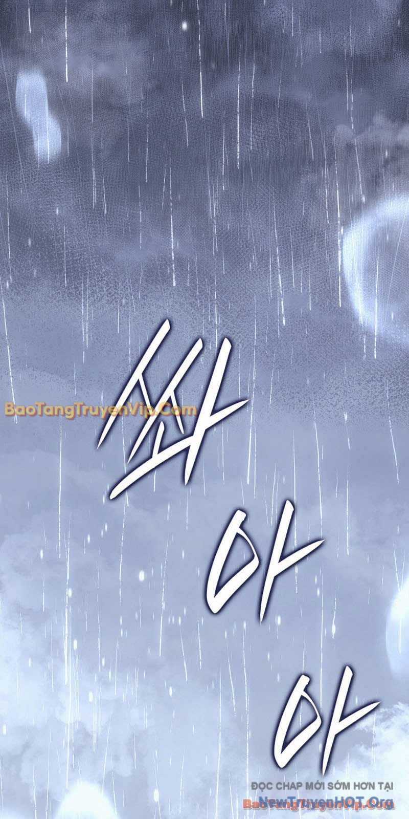 Tử Thần Phiêu Nguyệt - Chapter 100 - Trang 78