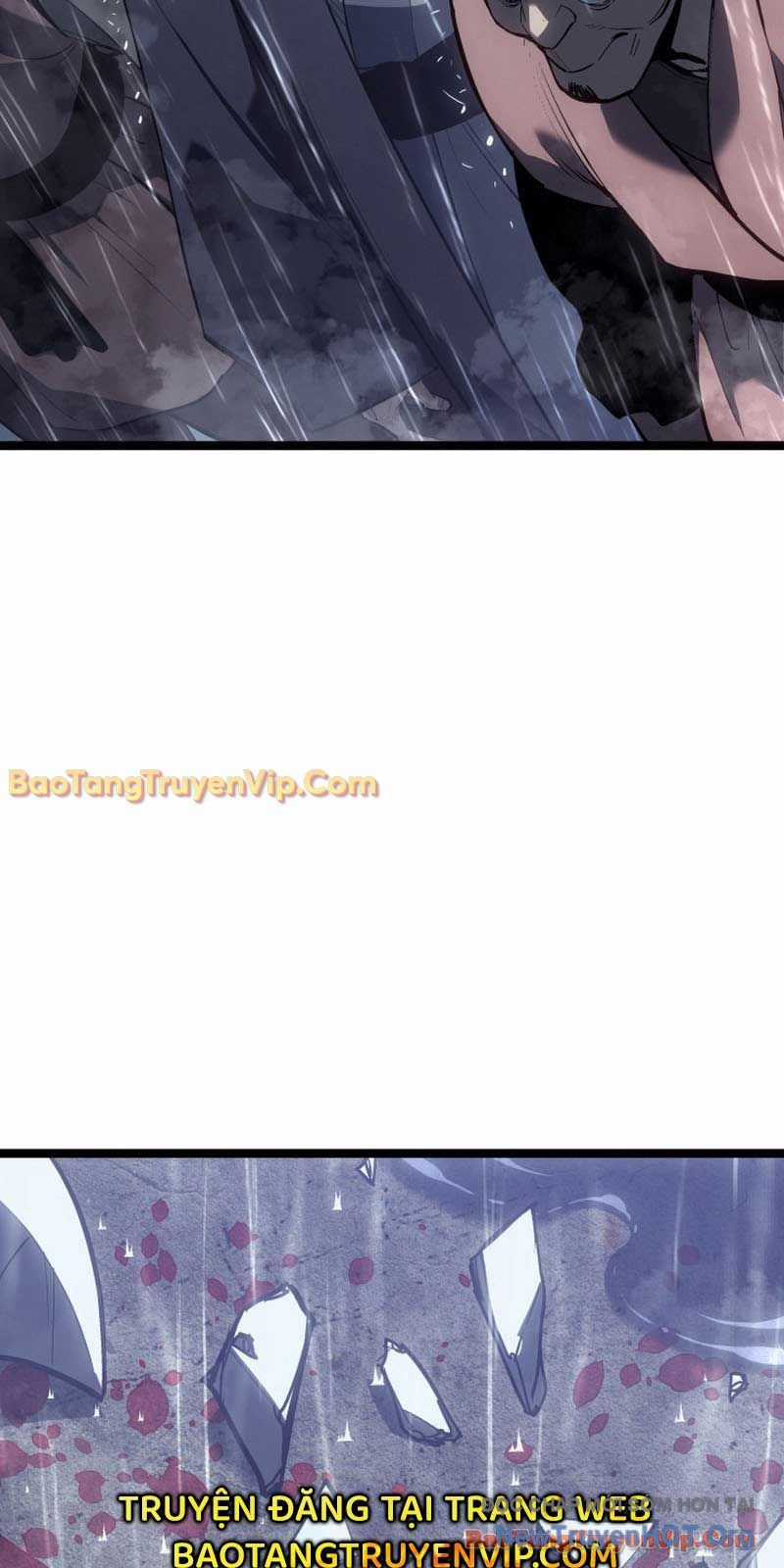 Tử Thần Phiêu Nguyệt - Chapter 100 - Trang 80