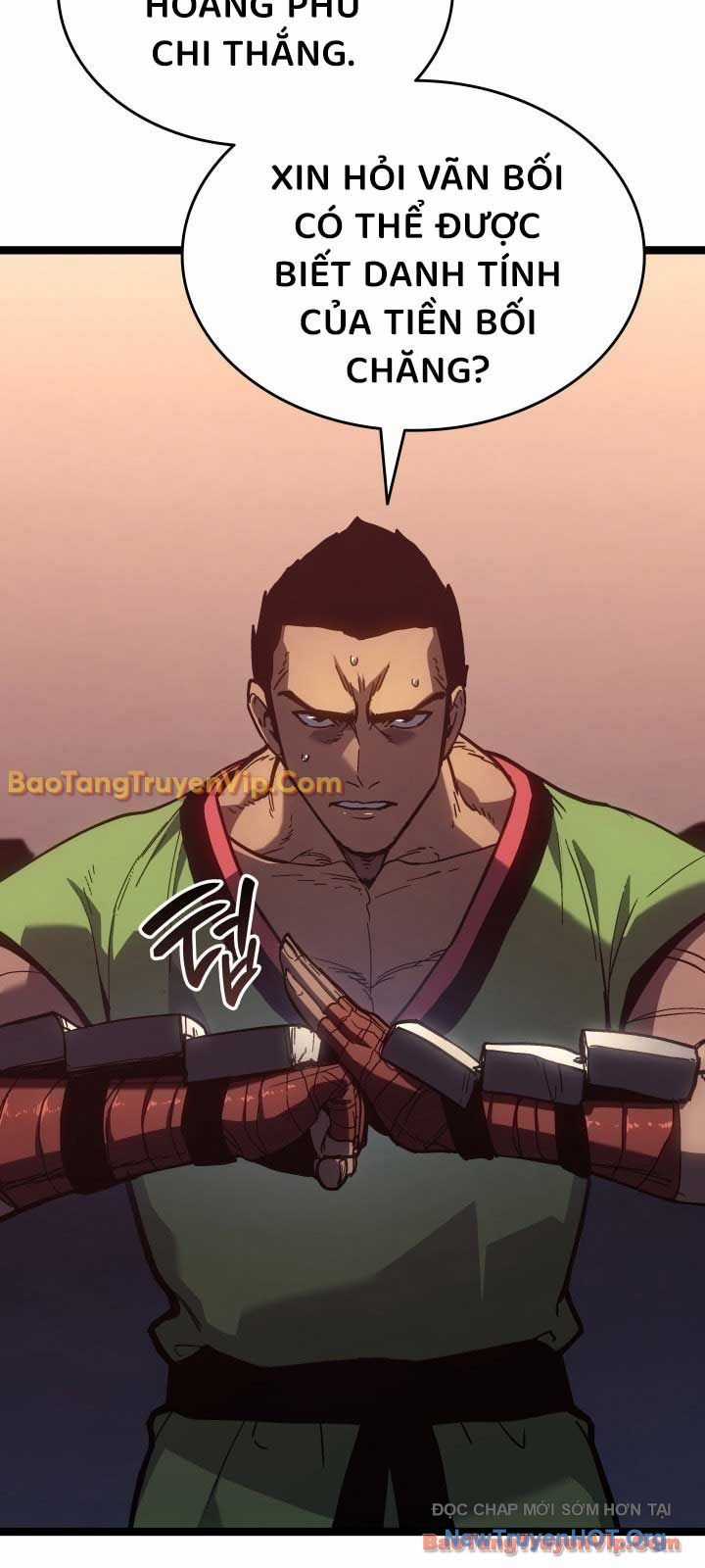 Tử Thần Phiêu Nguyệt - Chapter 100 - Trang 9