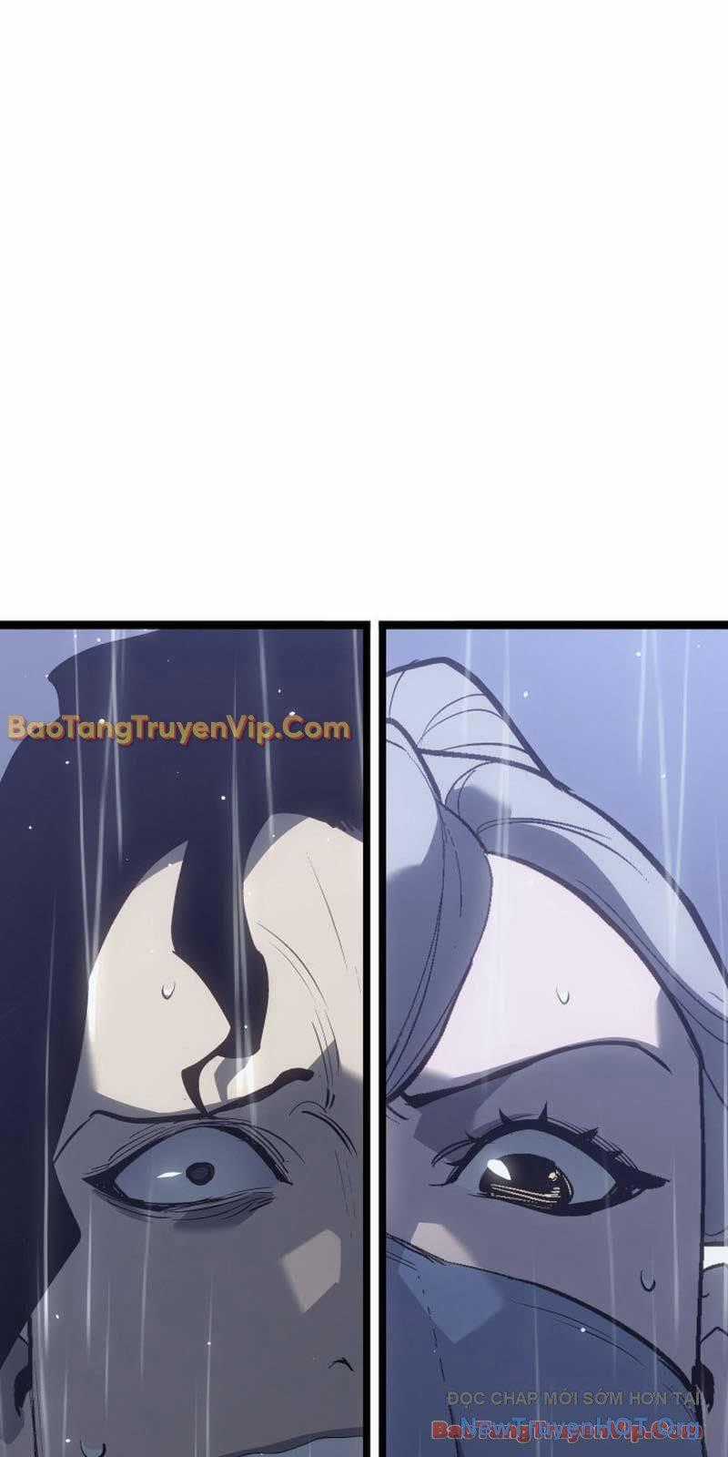 Tử Thần Phiêu Nguyệt - Chapter 100 - Trang 84