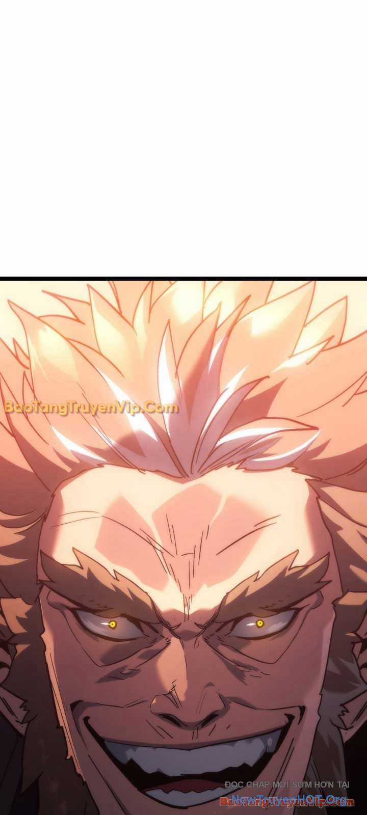 Tử Thần Phiêu Nguyệt - Chapter 100 - Trang 10