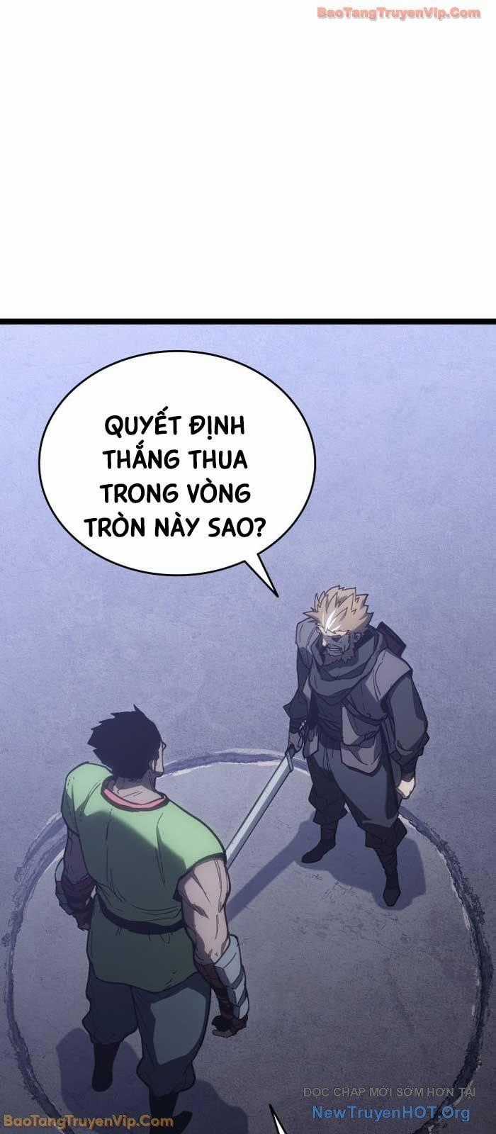 Tử Thần Phiêu Nguyệt - Chapter 101 - Trang 2