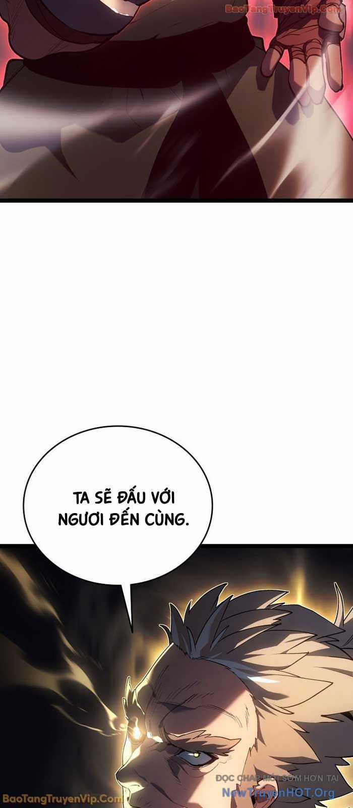 Tử Thần Phiêu Nguyệt - Chapter 101 - Trang 11