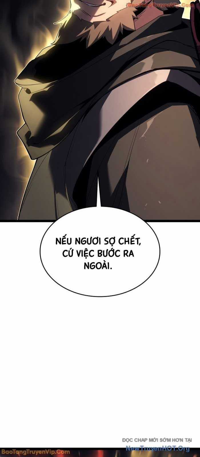 Tử Thần Phiêu Nguyệt - Chapter 101 - Trang 12