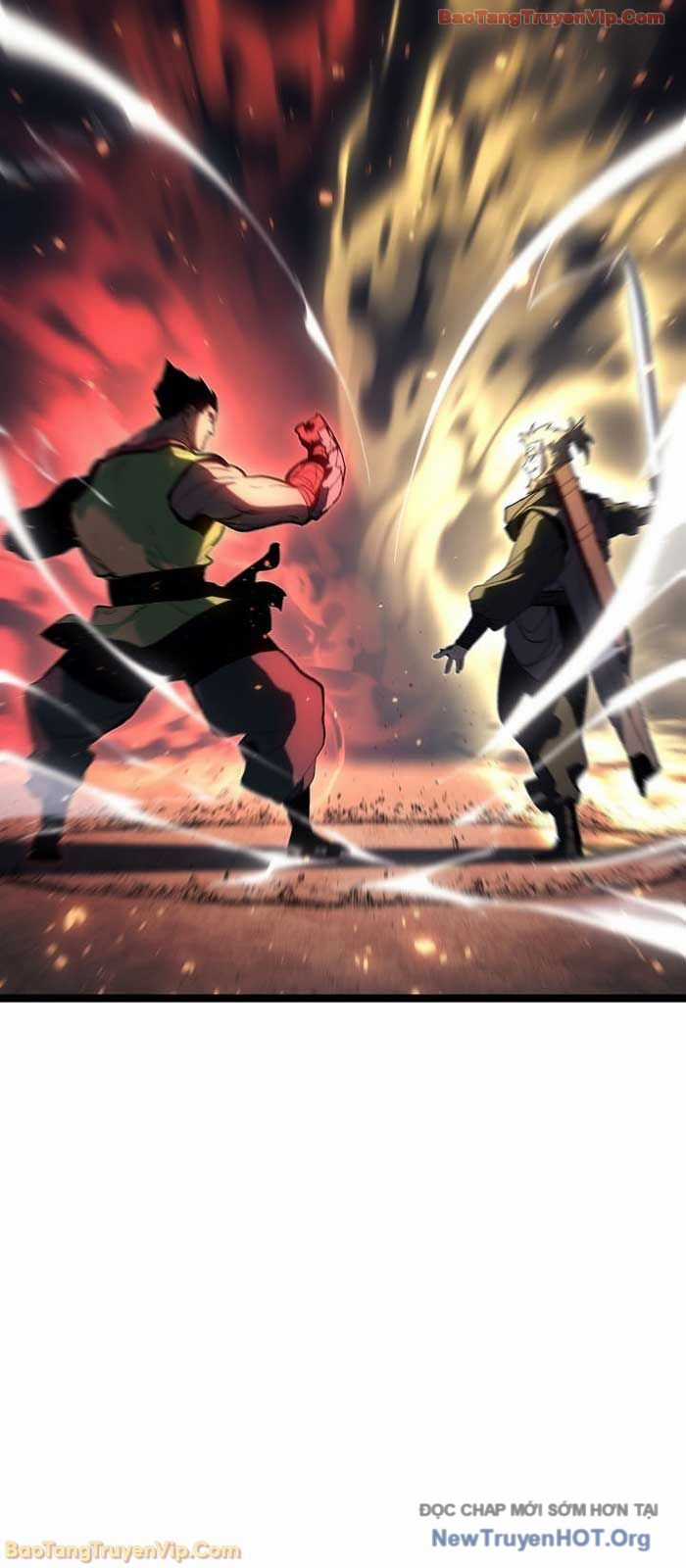 Tử Thần Phiêu Nguyệt - Chapter 101 - Trang 13