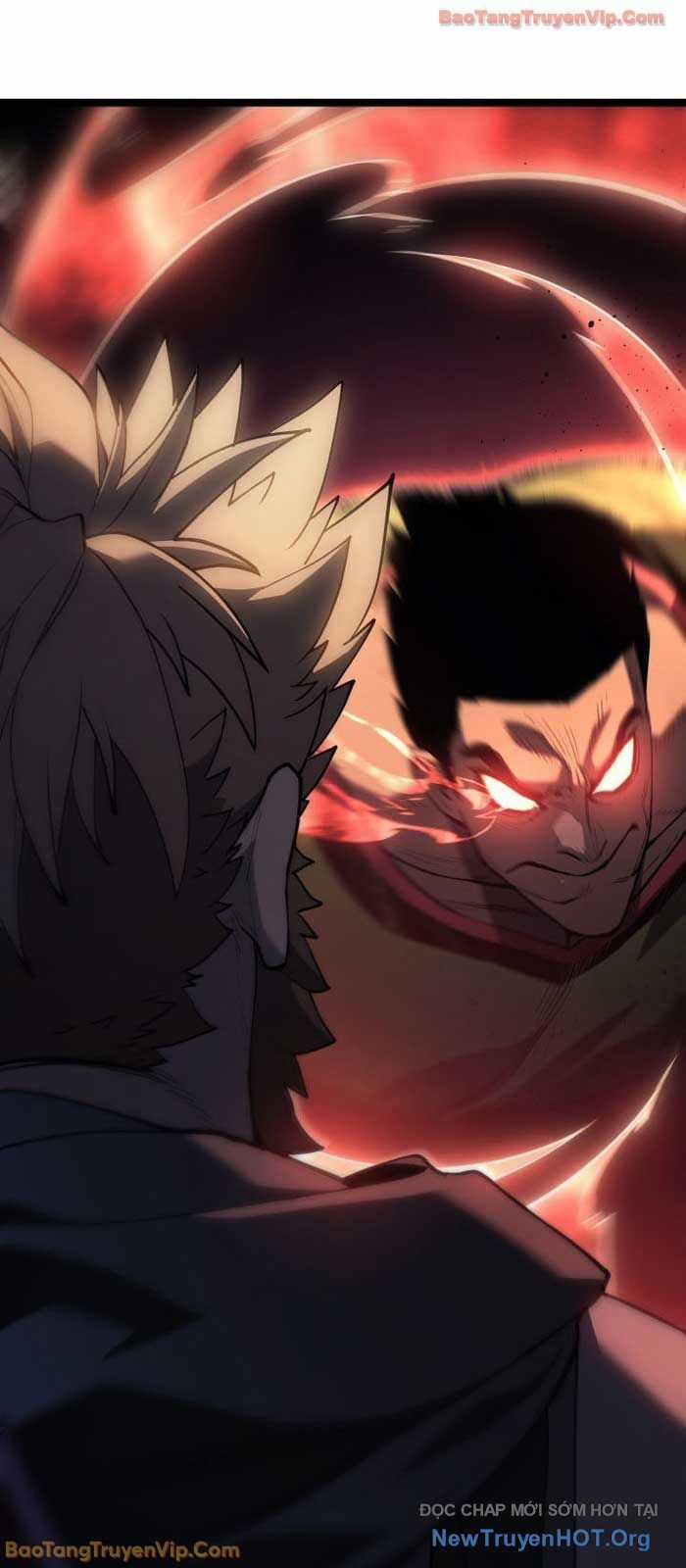 Tử Thần Phiêu Nguyệt - Chapter 101 - Trang 14