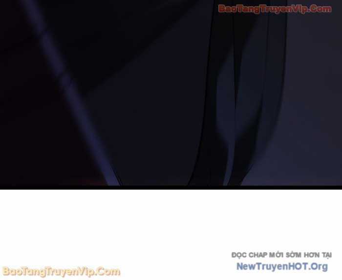 Tử Thần Phiêu Nguyệt - Chapter 101 - Trang 15