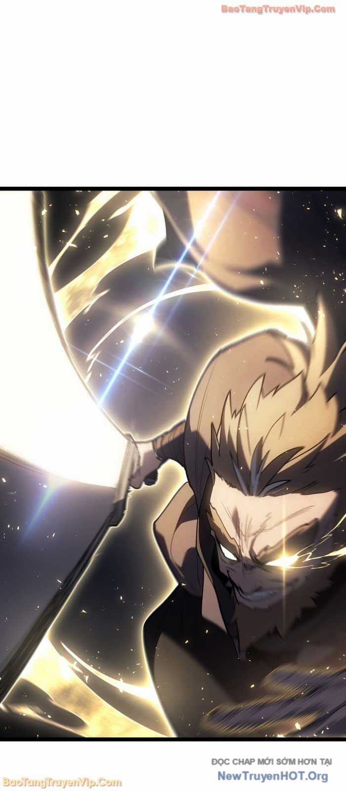 Tử Thần Phiêu Nguyệt - Chapter 101 - Trang 16