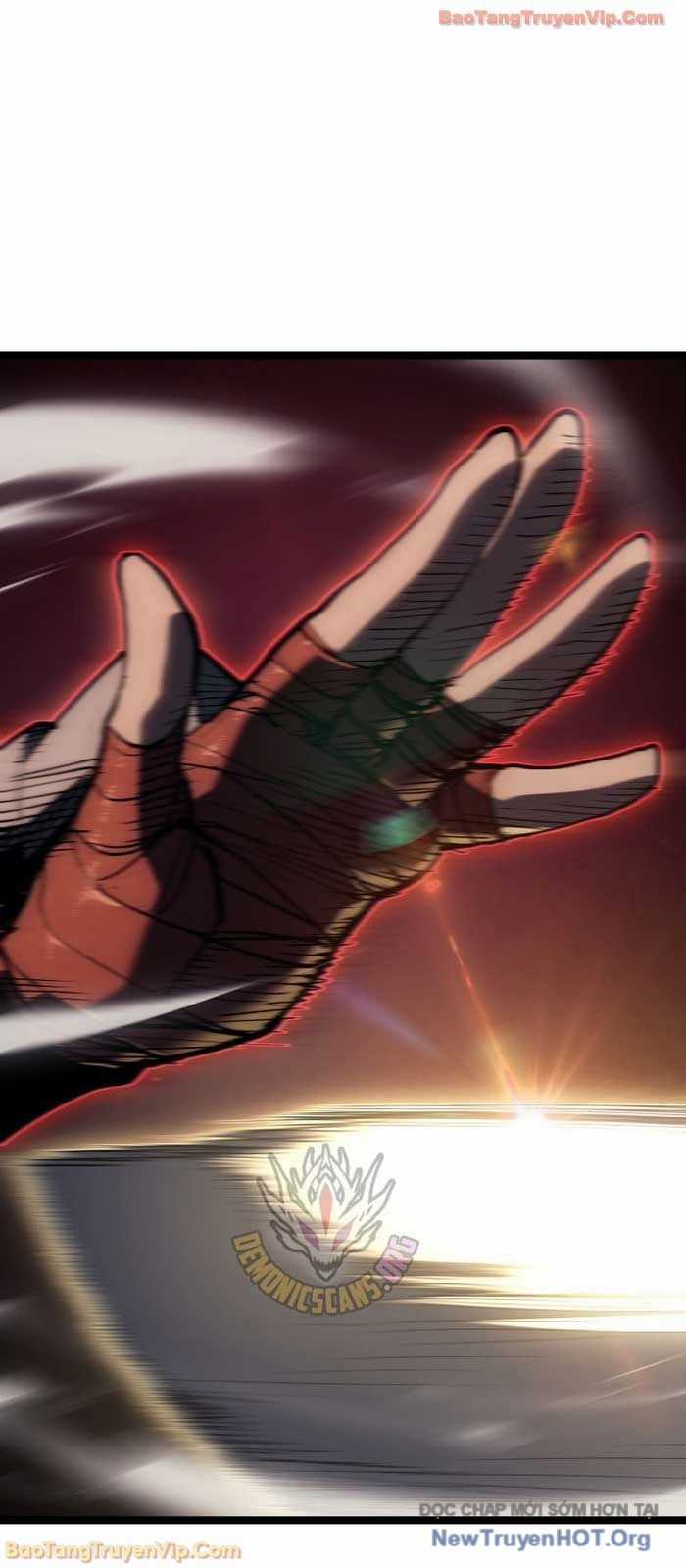 Tử Thần Phiêu Nguyệt - Chapter 101 - Trang 17