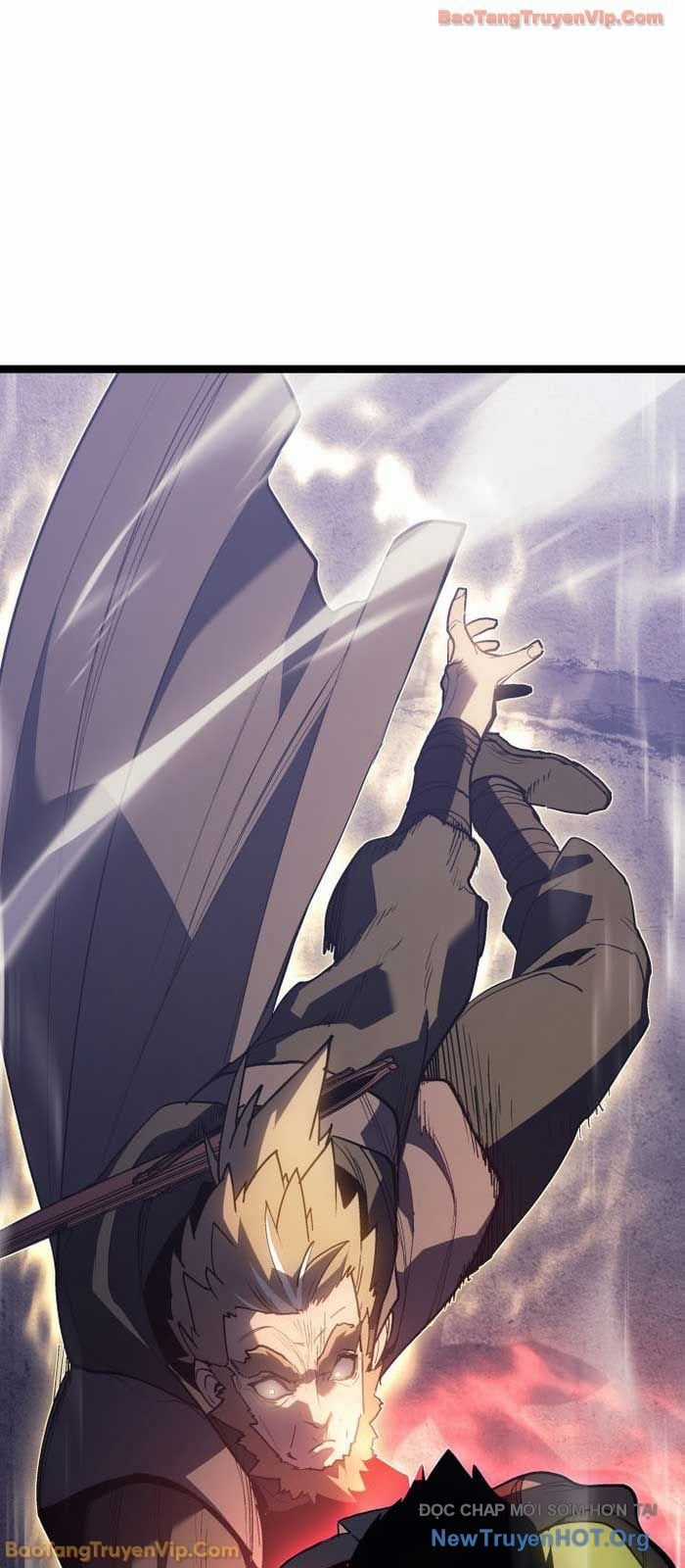 Tử Thần Phiêu Nguyệt - Chapter 101 - Trang 18