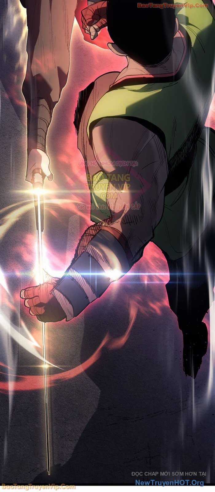 Tử Thần Phiêu Nguyệt - Chapter 101 - Trang 19