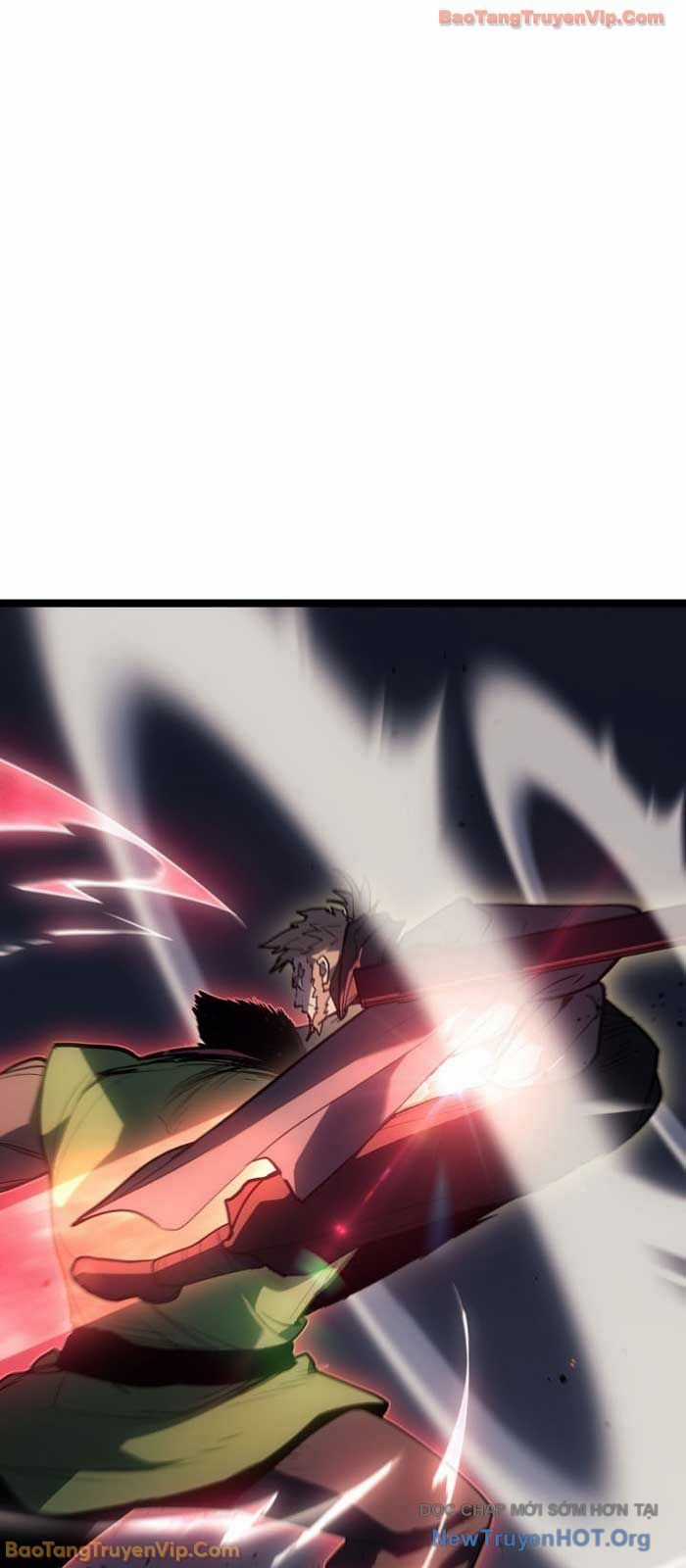 Tử Thần Phiêu Nguyệt - Chapter 101 - Trang 20