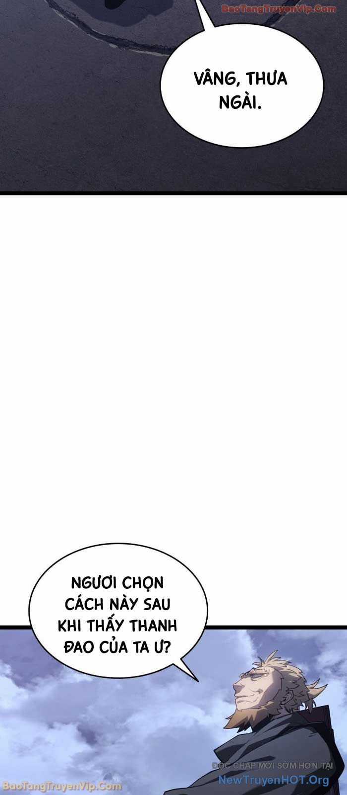 Tử Thần Phiêu Nguyệt - Chapter 101 - Trang 3