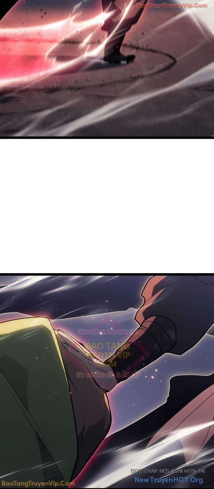 Tử Thần Phiêu Nguyệt - Chapter 101 - Trang 21