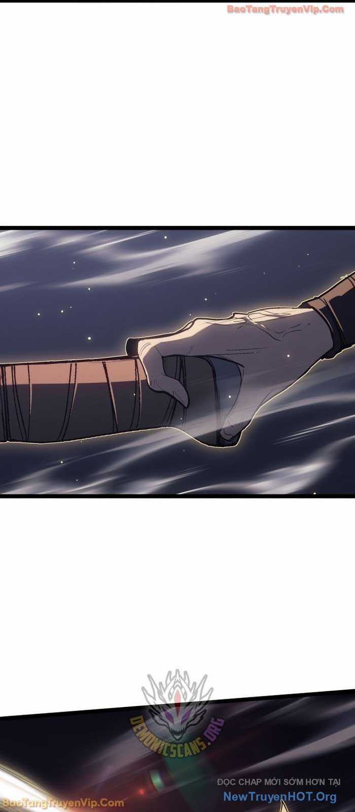 Tử Thần Phiêu Nguyệt - Chapter 101 - Trang 22