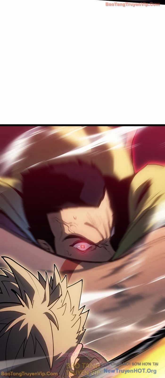 Tử Thần Phiêu Nguyệt - Chapter 101 - Trang 24