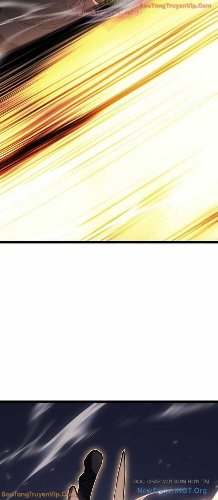 Tử Thần Phiêu Nguyệt - Chapter 101 - Trang 25