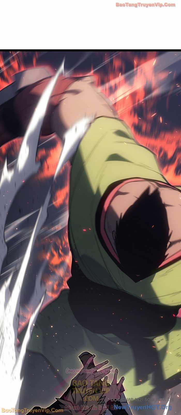 Tử Thần Phiêu Nguyệt - Chapter 101 - Trang 27