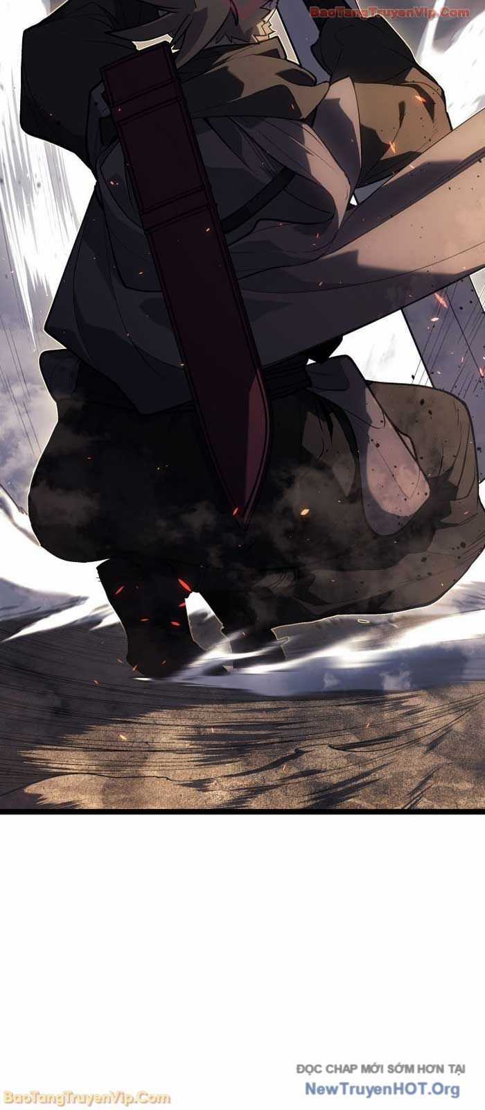 Tử Thần Phiêu Nguyệt - Chapter 101 - Trang 28
