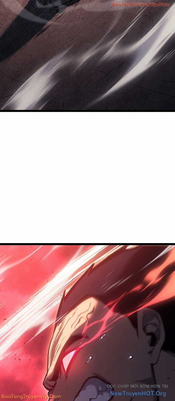 Tử Thần Phiêu Nguyệt - Chapter 101 - Trang 30