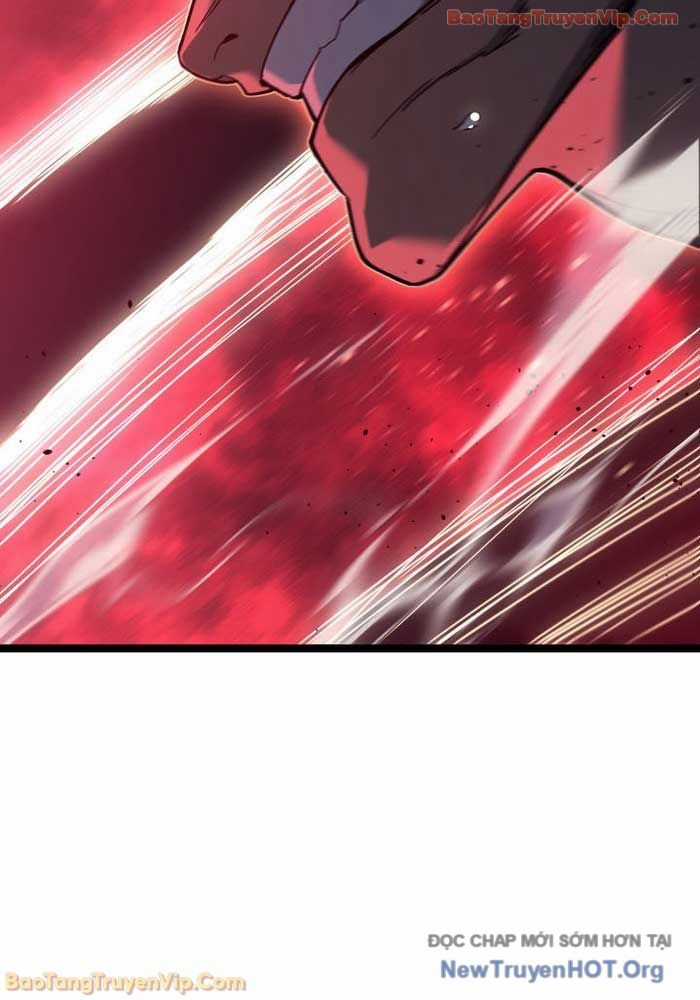 Tử Thần Phiêu Nguyệt - Chapter 101 - Trang 31