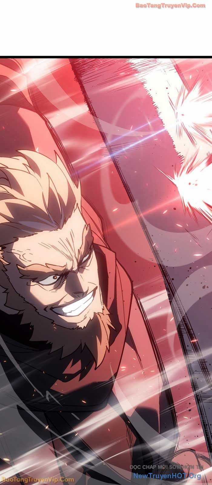Tử Thần Phiêu Nguyệt - Chapter 101 - Trang 32