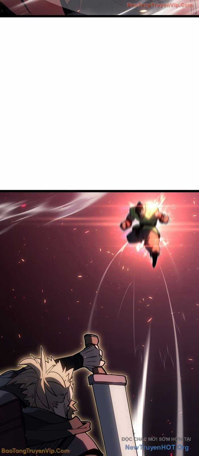 Tử Thần Phiêu Nguyệt - Chapter 101 - Trang 33