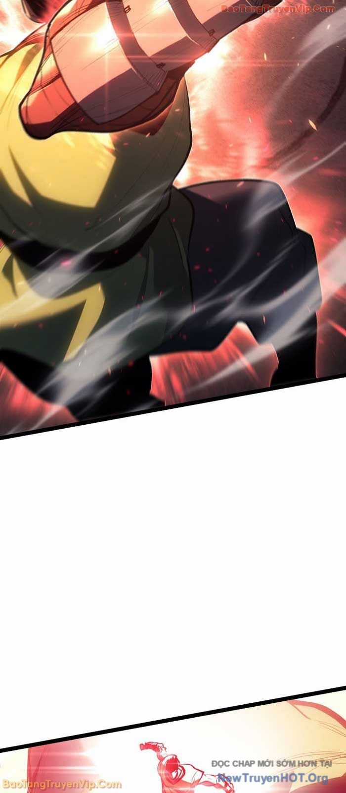 Tử Thần Phiêu Nguyệt - Chapter 101 - Trang 35