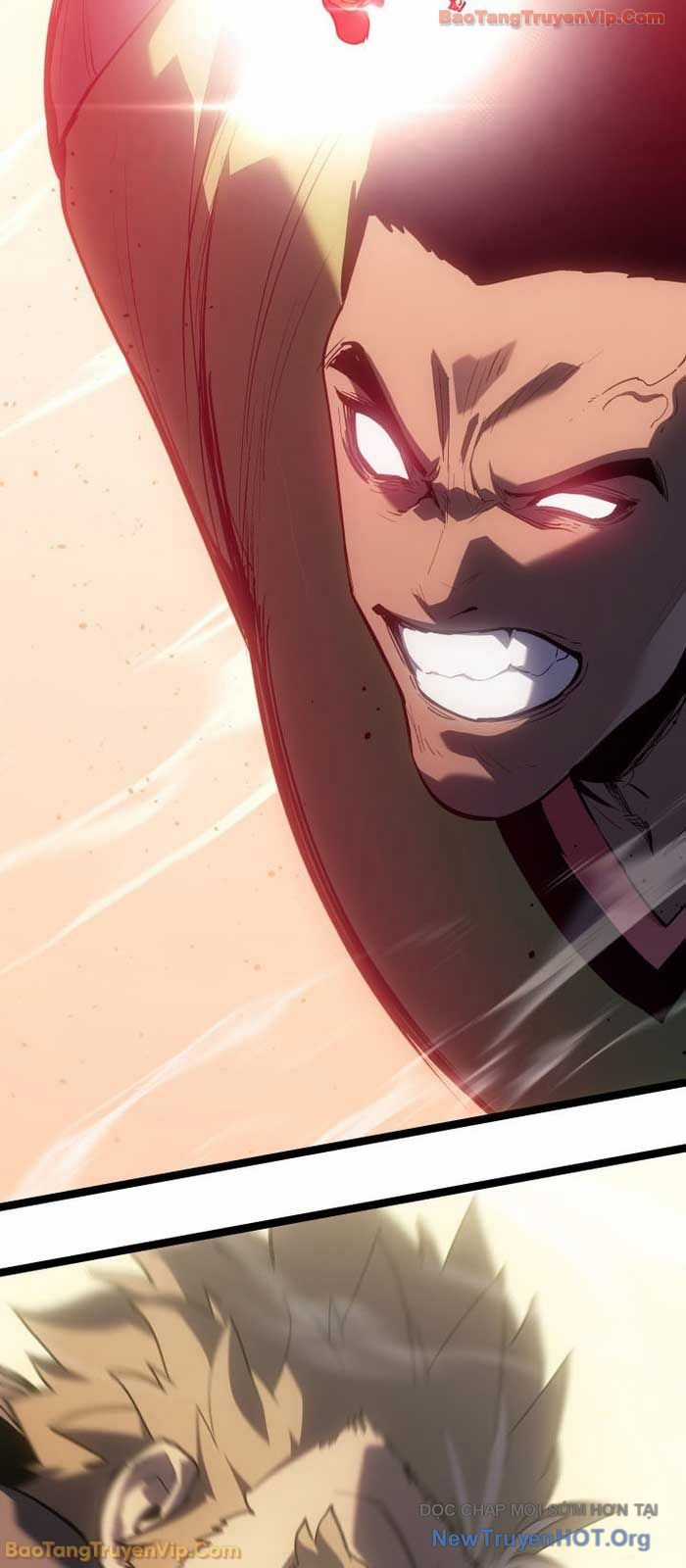 Tử Thần Phiêu Nguyệt - Chapter 101 - Trang 36