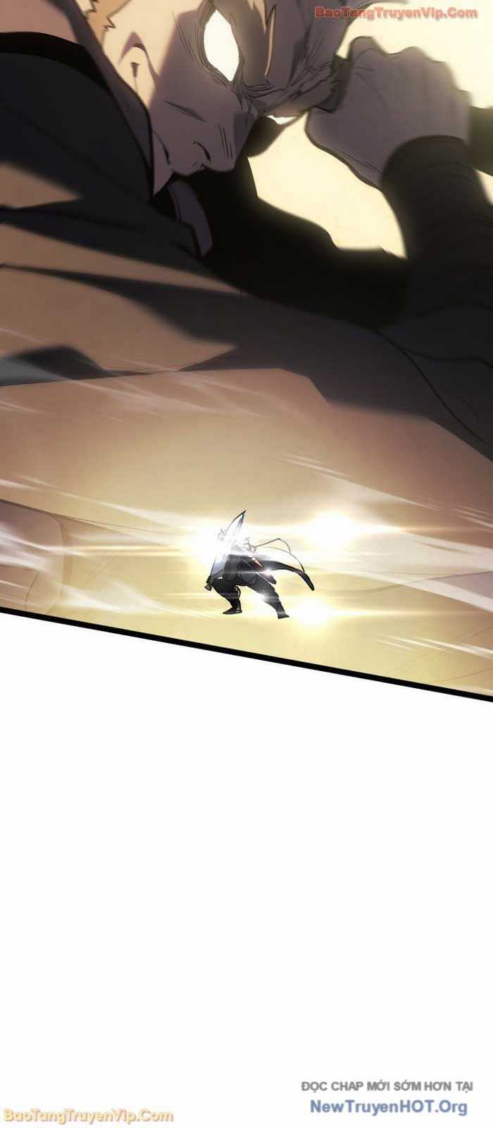 Tử Thần Phiêu Nguyệt - Chapter 101 - Trang 37