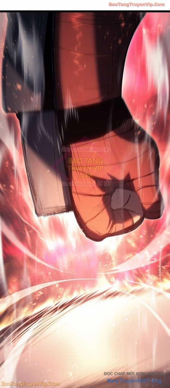 Tử Thần Phiêu Nguyệt - Chapter 101 - Trang 38