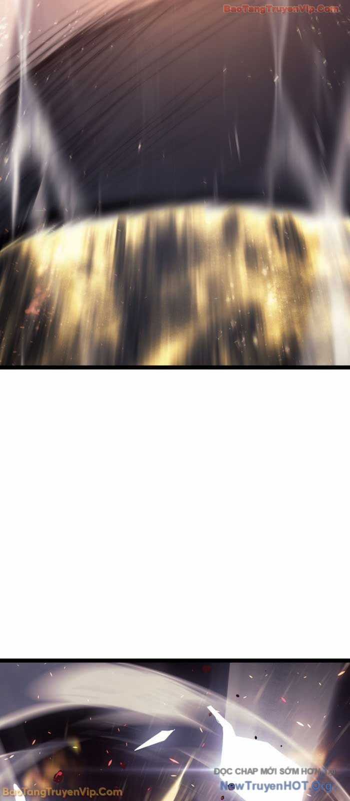 Tử Thần Phiêu Nguyệt - Chapter 101 - Trang 39