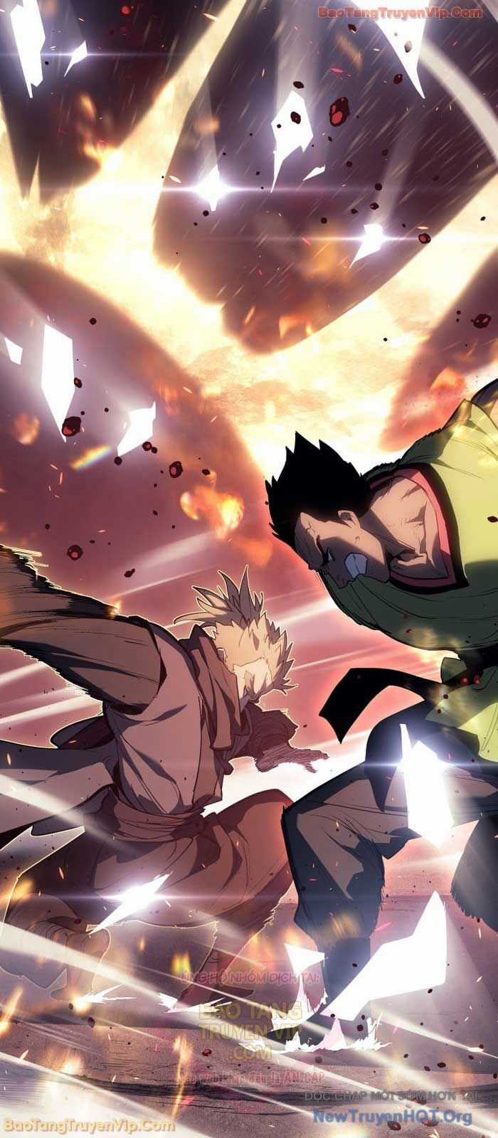 Tử Thần Phiêu Nguyệt - Chapter 101 - Trang 40