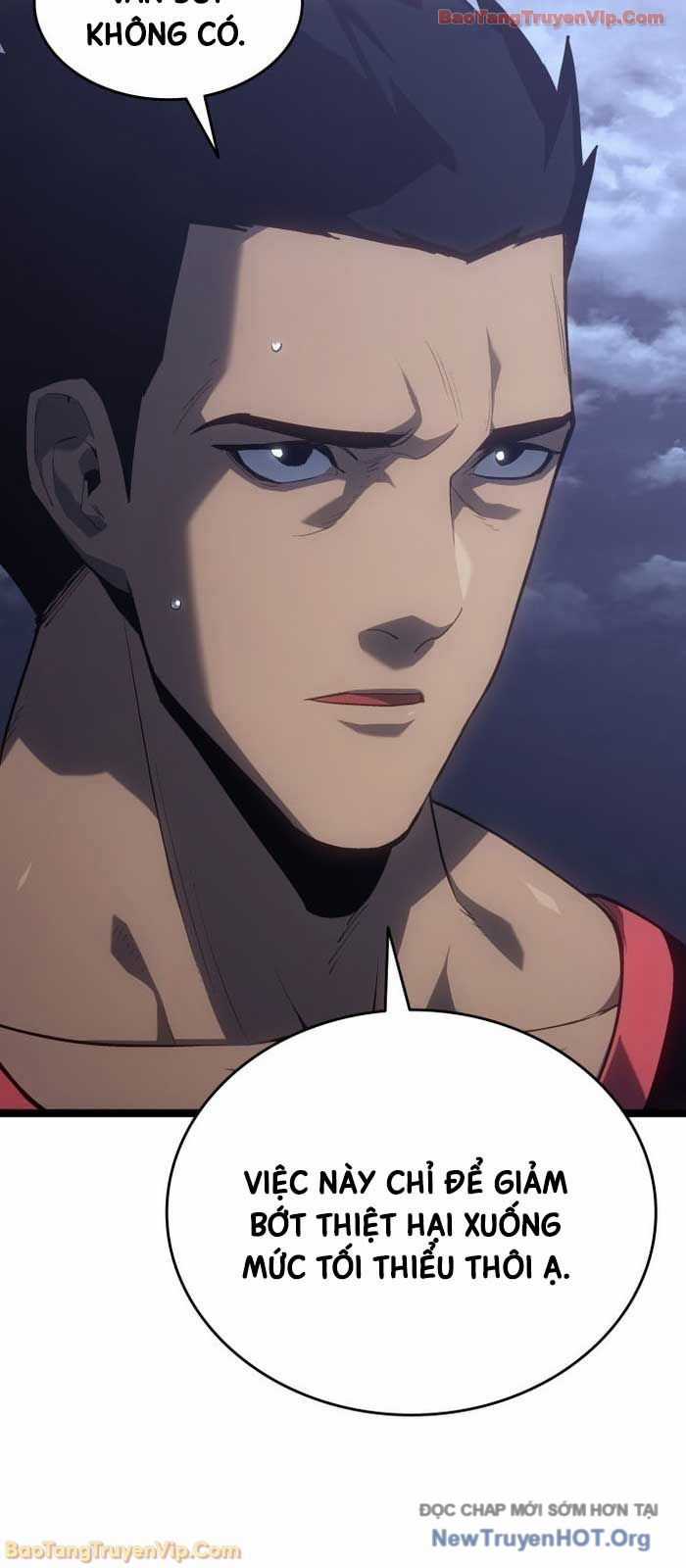 Tử Thần Phiêu Nguyệt - Chapter 101 - Trang 5