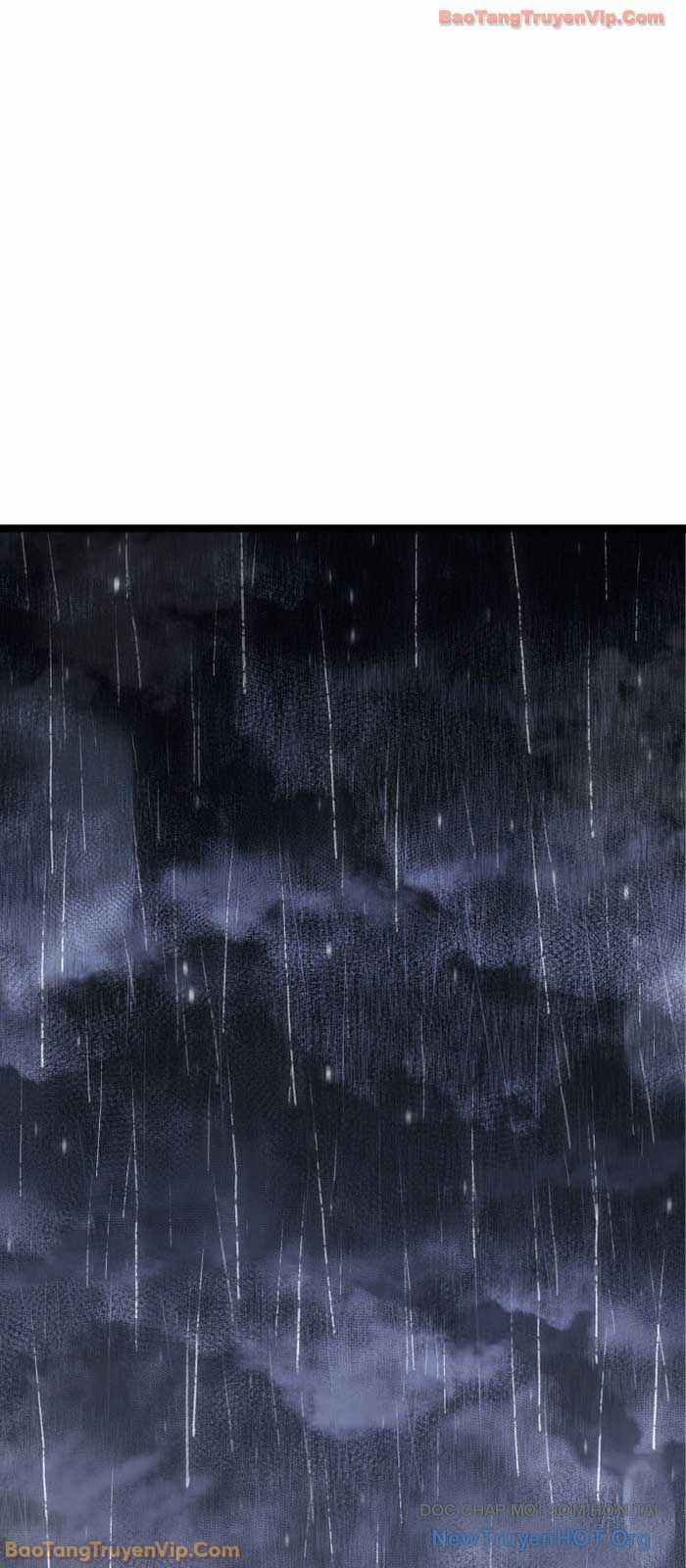 Tử Thần Phiêu Nguyệt - Chapter 101 - Trang 42