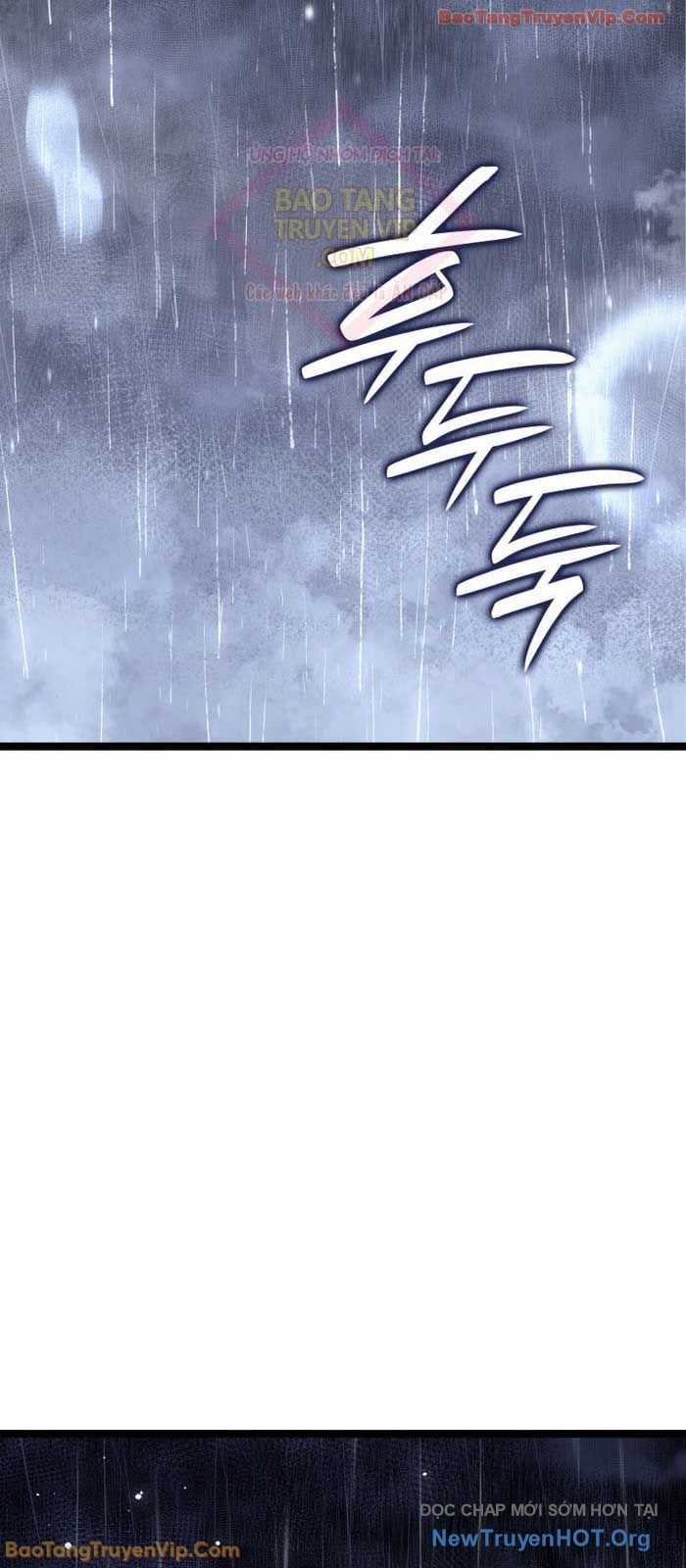 Tử Thần Phiêu Nguyệt - Chapter 101 - Trang 43