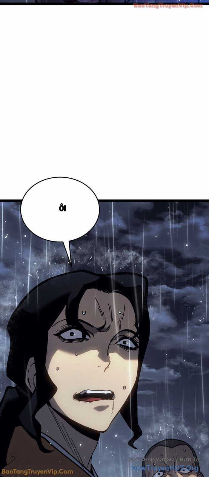 Tử Thần Phiêu Nguyệt - Chapter 101 - Trang 45